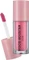 Flormar Mood Booster Liquid Blush Vorschaubild