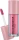 Flormar Mood Booster Liquid Blush 002 immortal flower, 4ml