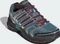 adidas Adistar Control 5 preloved blue/dark brown/grey five Vorschaubild