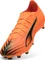 Puma Ultra 6 Match FG/AG heat fire/puma black/glowing red Vorschaubild