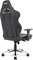 AKRacing Master Max Gamingstuhl, schwarz/grau/weiß Vorschaubild