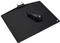 Corsair MM800 RGB POLARIS Gaming Mouse Pad - Cloth Edition Vorschaubild