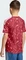 adidas Liverpool FC Authentic 2026/2027 Heimtrikot kurzarm (Junior) Vorschaubild
