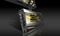 Sapphire Toxic Radeon RX 6900 XT Extreme Edition, 16GB GDDR6, HDMI, 3x DP, lite retail Vorschaubild