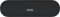 Strong Tragbarer Hotspot 1800, 5G, AX1800 Vorschaubild