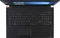 Dynabook Satellite Pro A50-E-115, Core i5-8250U, 8GB RAM, 256GB SSD, DE Vorschaubild