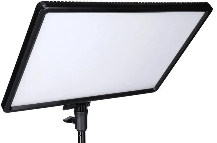 Rollei Lumen LED-Panel Bi-Color