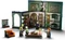 LEGO Harry Potter - Hogwarts Moment: Zaubertrankunterricht Vorschaubild