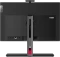 Lenovo ThinkCentre M90a Gen 5 AiO, Core i3-14100, 8GB RAM, 256GB SSD, DE Vorschaubild