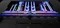 EK Water Blocks Quantum Line EK-Quantum Reflection DK-05F Left D-RGB, Verteilerplatte, Acryl Vorschaubild