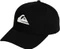 Quiksilver Decades Snapback Kappe Vorschaubild