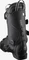 Salomon S-Pro 100 black/belluga/dark silver metallic (Herren) (Modell 2021/2022) Vorschaubild