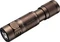 Fenix E05R Taschenlampe Vorschaubild