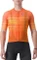 Castelli Climber's 3.0 SL2 Trikot kurzarm (Herren) Vorschaubild