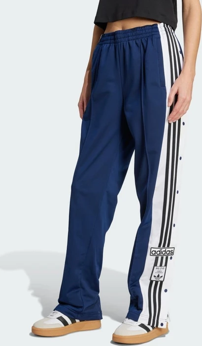 adidas Adibreak Trainingshose (Damen)