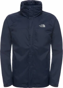 The North Face Evolve II Triclimate Funktionsjacke urban navy (Herren)