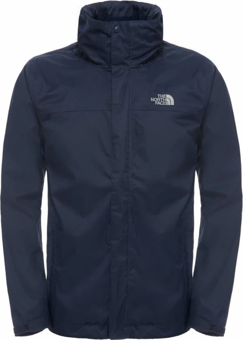 The North Face Evolve II Triclimate Funktionsjacke urban navy (Herren)