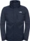 The North Face Evolve II Triclimate Funktionsjacke urban navy (Herren) Vorschaubild