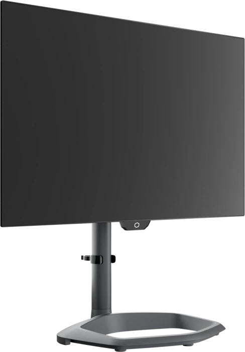 Cooler Master GZ2711, 27"