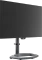 Cooler Master GZ2711, 27" Vorschaubild