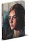 The Last of Us: Part II - Special Edition (PS4) Vorschaubild