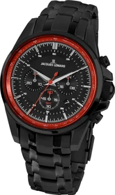 Jacques Lemans Liverpool 1-1799X