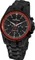 Jacques Lemans Liverpool 1-1799 Vorschaubild