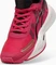 Puma PWR Nitro SQD garnet rose/puma black (Damen) Vorschaubild