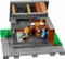 LEGO Minecraft - Das Dorf Vorschaubild