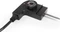 Tristar BP-2667 Slim M Tischgrill Vorschaubild