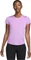 Nike Dri-FIT One Funktionsshirt kurzarm (Damen) Vorschaubild