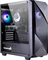 Hyrican Gamemax Striker Vorschaubild