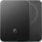 Xiaomi UltraThin Magnetic Power Bank 5000mAh 15W schwarz Vorschaubild