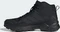 adidas Terrex Eastrail 3 Mid Climaproof core black/carbon/grey four (Herren) Vorschaubild