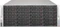 Supermicro SuperChassis 846BE1C-R1K23B, grau/schwarz, 4HE, 1x 1200W redundant Vorschaubild