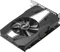 ASUS Phoenix GeForce GTX 1060, PH-GTX1060-6G, 6GB GDDR5, DVI, 2x HDMI, 2x DP Vorschaubild