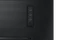 Samsung ViewFinity S8 S27B800TGU, 27" Vorschaubild