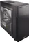 Corsair Carbide Series 100R, Acrylfenster Vorschaubild
