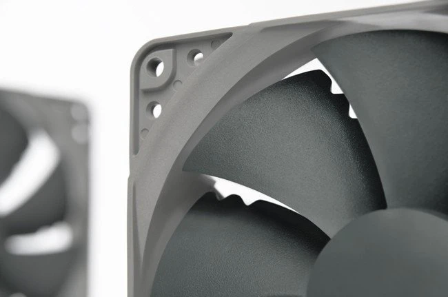 Noctua NF-P12 redux-900, 120mm