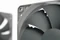 Noctua NF-P12 redux-900, 120mm Vorschaubild