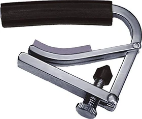 Shubb Lite Capo L1 (verschiedene Farben)