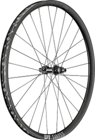 DT Swiss XRC 1200 Spline 28H 24mm/22.5mm 29" 12x148 TA Shimano HG Centerlock Disc Hinterlaufrad