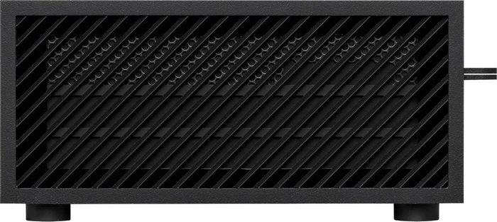 ASUS ExpertCenter PN52-S5030MD, Ryzen 5 5600H, 8GB RAM, 256GB SSD