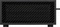 ASUS ExpertCenter PN52-S5030MD, Ryzen 5 5600H, 8GB RAM, 256GB SSD Vorschaubild