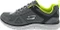 Skechers Track Bucolo (Herren) Vorschaubild
