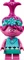 LEGO Trolls World Tour - Poppys Wohnblüte Vorschaubild