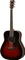 Yamaha FG830 Vorschaubild