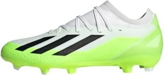 adidas X Crazyfast.3 FG