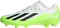 adidas X Crazyfast.3 FG Vorschaubild