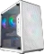 Cooler Master MasterBox Q300L White, Acrylfenster Vorschaubild